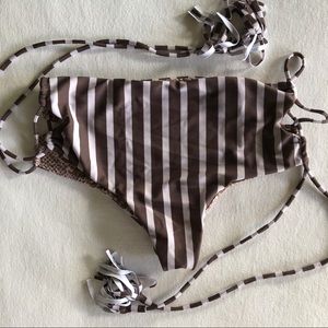 Acacia Swimwear Murray Bottom (Upper East Side)